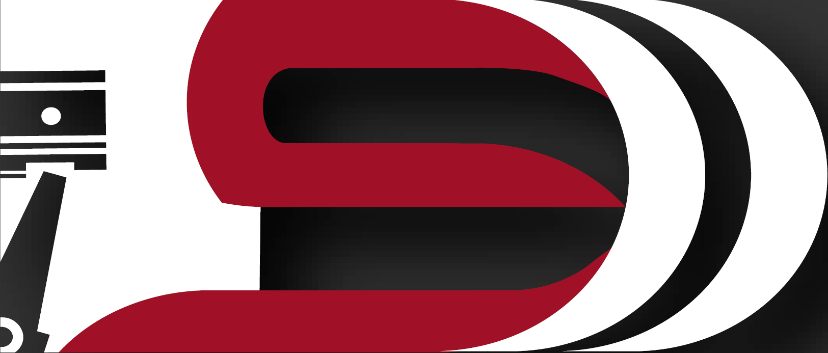 Diesel Dynamics Service - Expertos en Mantenimiento Diesel para Flotillas